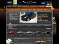 New Inventory, Rebates & Incentives, Value Your Trade, Your Feedback New Inventory, Rebates & Incentives, Value Your Trade, Your Feedback