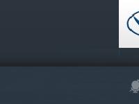 southport-boatworks.com Southport Boatworks, Boat Models, Southport 27 Center Console southport-boatworks.com Southport Boatworks, Boat Models, Southport 27 Center Console