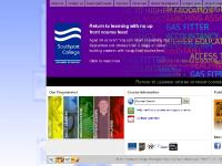 Student zone, Parent zone, Staff zone, Governor zone  Student zone, Parent zone, Staff zone, Governor zone