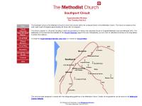 southportmethodist.org.uk methodist, church, Southport southportmethodist.org.uk methodist, church, Southport