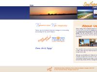 Directions, Attractions  Directions, Attractions