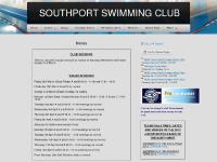 southportswimmingclub.co.uk National Junior champions 2009, southportswimmingclub, southport swimming club southportswimmingclub.co.uk National Junior champions 2009, southportswimmingclub, southport swimming club