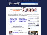 The Southport Times - Southport, North Carolina (NC) The Southport Times - Southport, North Carolina (NC)