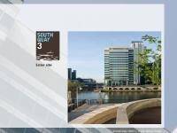 South Quay 3 - South Quay 3
