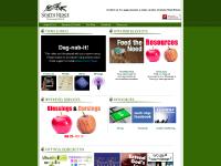 Welcome to South Ridge Community Church!