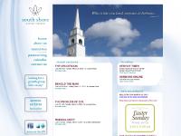 southshorebaptist.com Leadership, Ministries, Missions southshorebaptist.com Leadership, Ministries, Missions