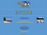 South Shore Beach Resort Home Page South Shore Beach Resort Home Page