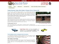 South Shore Bearing,ball bearings,roller bearings,oil grease seals,Boston,eastern MA,drive shaft service,wheel bearing hub assemblies,axle rings South Shore Bearing,ball bearings,roller bearings,oil grease seals,Boston,eastern MA,drive shaft service,wheel bearing hub assemblies,axle rings