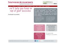  our guarantee, how to choose an accountant, faqs, why you won't use us