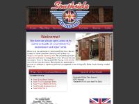 southsidebritish.com Southside British Cars, british car, british cars southsidebritish.com Southside British Cars, british car, british cars