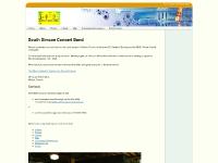 Upcoming Performances, External Links, Videos, Photos Upcoming Performances, External Links, Videos, Photos