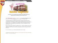 South Simcoe Railway - Tottenham, Ontario South Simcoe Railway - Tottenham, Ontario