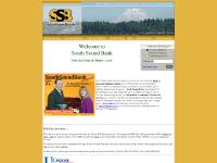 Personal Banking, Business Banking, Loan Products, Rates Personal Banking, Business Banking, Loan Products, Rates