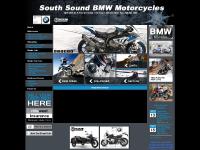 Fife, Washington, BMW, Motorcycle, Dealer, Used, Parts, Service, Financing, Accessories, Apparel Fife, Washington, BMW, Motorcycle, Dealer, Used, Parts, Service, Financing, Accessories, Apparel