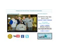 SouthSTAR Services, Improving Lives of Individuals with Disabilities SouthSTAR Services, Improving Lives of Individuals with Disabilities