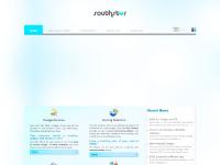 Web design graphic design cms content managment system programming e-commerce seo search engine optimization p - Home Web design graphic design cms content managment system programming e-commerce seo search engine optimization p - Home