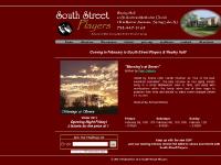 South Street Players - A Central Jersey Tradition since 1982