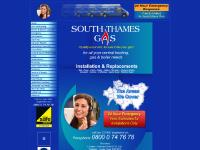 Emergency plumbing, Radiator Leak, Boiler Repair, Central Heating Installation, South London Emergency plumbing, Radiator Leak, Boiler Repair, Central Heating Installation, South London