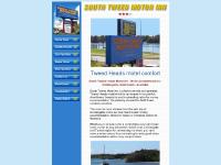  BOOKINGS, LOCATION TWEED HEADS, HOSTS, Nambucca Graphics