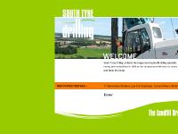 South Tyne Drilling | Welcome to South Tyne Drilling