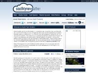 southtyneweather.co.uk