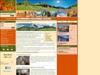 South Tyrol - Dolomites - holidays hotel Boarding houses