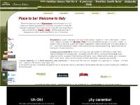 Flat Apartment &bull; South Tyrol &bull; North Italy Holiday accommodation Dolomites Bressanone