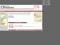 The SouthValleyObits.com