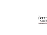 Welcome to South View Competition & Training Centre, BSJA, Showjumping, Dressage, Eventing, Shows, Clinics, Events & Schedules