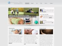  GOC logo, CSP logo, OCPPP logo, BAcC