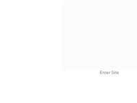 Southview Dental Centre