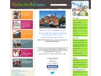 southvillecentre.org.uk the Southville Centre, igeek, Mission Statement
