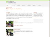 southwarkchurchescare.org.uk Southwark Churches Care, SCC, befriending southwarkchurchescare.org.uk Southwark Churches Care, SCC, befriending