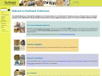 Southwark Collections Southwark Collections