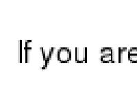 Southwark Chamber of Commerce - Home - The definitive website for businesses. Southwark Chamber of Commerce - Home - The definitive website for businesses.