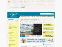 southwarksites  southwarksites