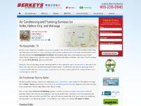 Keller, Hurst, Haltom City, Wautaga | Plumbing, AC, Heating Keller, Hurst, Haltom City, Wautaga | Plumbing, AC, Heating