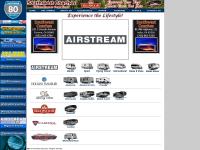  &nbsp;Flying Cloud, &nbsp;Signature Series, &nbsp;Serenity, &nbsp;Victorinox