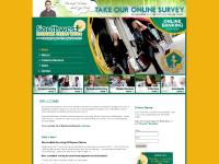 southwestcu.com Products/Services, Rates, DICO southwestcu.com Products/Services, Rates, DICO