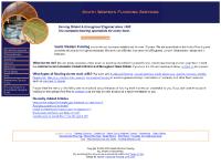 southwesternflooring.co.uk flooring bristol floor sanding england london manchester south western flooring specialists bristol england southwesternflooring.co.uk flooring bristol floor sanding england london manchester south western flooring specialists bristol england