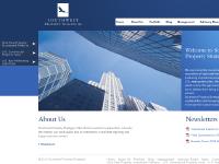 southwestfund.net Portfolio, Management, Notable Deals (CRE News_6.11.10).pdf