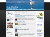 southwestlife.com.au south west australia, wa, bunbury southwestlife.com.au south west australia, wa, bunbury