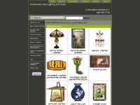 lighting, native american dolls, wall art, rustic decor lighting, native american dolls, wall art, rustic decor