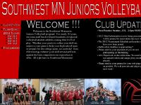 southwestmnvb - Southwest MN Juniors Volleyball southwestmnvb - Southwest MN Juniors Volleyball