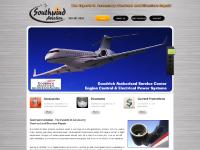 Aircraft starter generators and aircraft parts from Southwind Aviation provide aircraft starter generator and aircraft sheet metal repair for business jets, turboprops and jet aircraft Aircraft starter generators and aircraft parts from Southwind Aviation provide aircraft starter generator and aircraft sheet metal repair for business jets, turboprops and jet aircraft