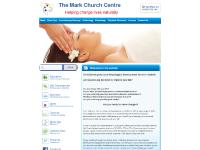 southwoldtherapies.co.uk The Mark Church Centre, Brain Gym, Brain Gym in business southwoldtherapies.co.uk The Mark Church Centre, Brain Gym, Brain Gym in business