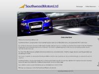 Southwood Motors Ltd - Autoweb Southwood Motors Ltd - Autoweb