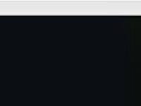 Welcome to Southwood Golf and Country Club Welcome to Southwood Golf and Country Club