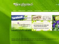 southwoodnursery.com Garden Center, New Arrivals, Gift Cards southwoodnursery.com Garden Center, New Arrivals, Gift Cards