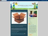 souvenirsart.blogspot.com 12:28 AM, annie quick, installation souvenirsart.blogspot.com 12:28 AM, annie quick, installation